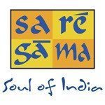 Immortal Hits Of Great Duo - Kishore Kumar And Laxmikant - Amjad Khan Song Download