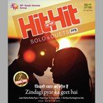 Hit After Hit Solo And Duets Zindagi Pyar Ka Geet Hai - Amjad Khan Song Download