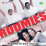 Roomies - Flatmate Day Special - Amjad Khan Song Download